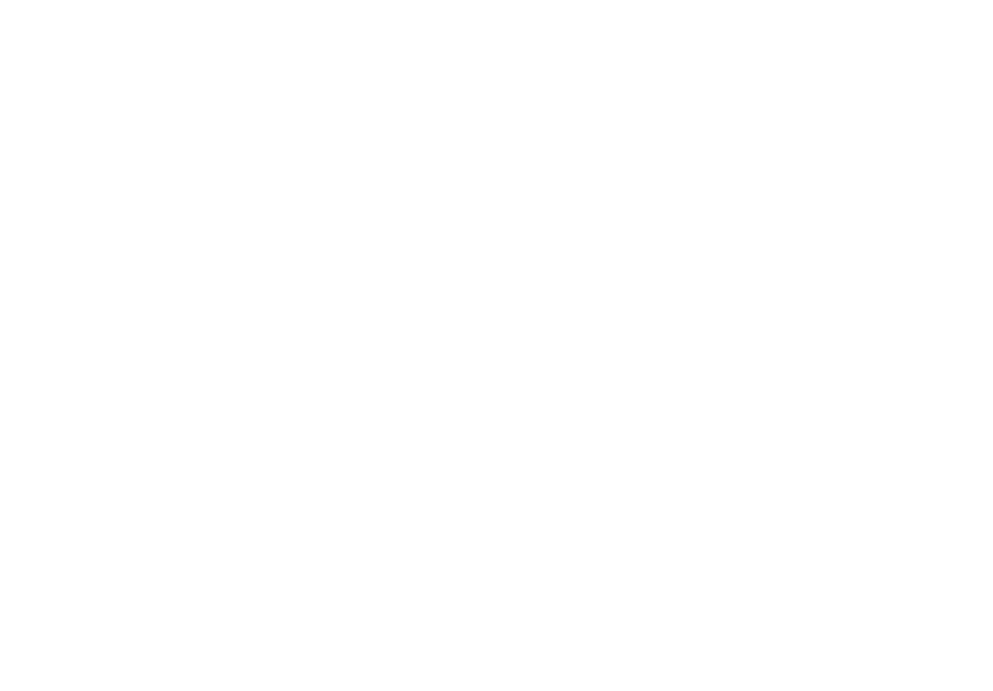 Lotus House Florals